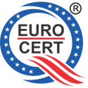 euro-cert euro-cert