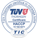 tuv-cert2 tuv-cert2